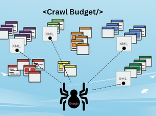 What is Crawl Budget and How to Optimize Your Site for It