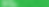 banner.png