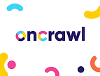Oncrawl Crawling Tool Logo Image