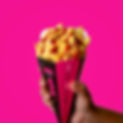 Chilli-Cheese-Fries.jpg