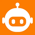 SEO Minion Logo Image