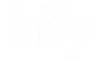 Hify Digital