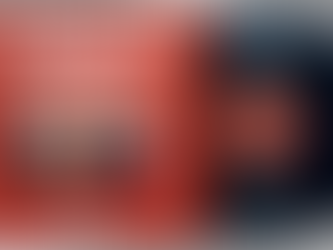 Pastor Brandon Moser Blog Do You Really Want to Hurt Me