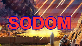 Sodom and Gomorrah: Unpacking the Context and Misinterpretations in Modern Christianity