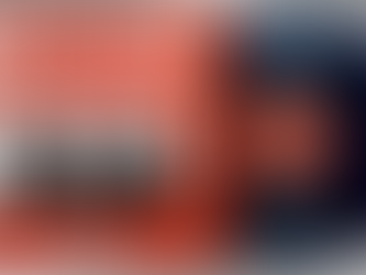 The Policy of Truth: How the Evangelical Right Traded Truth For Power