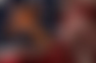 Christian Nationalism Faith and Politics Pastor Brandon