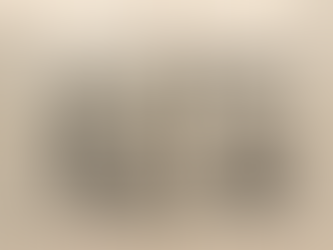 «Червона рута-1989»: звучання української ідентичності 