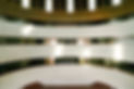 DSC09387.jpg