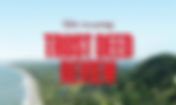 Trust Deed Review - call for submissions