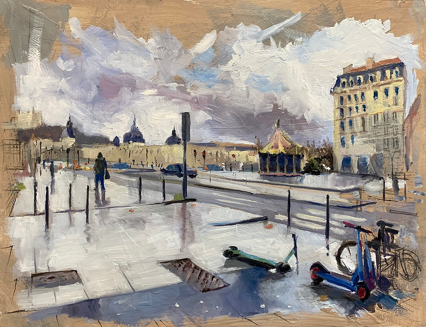 LE CARROUSSEL_BD_PEINTURES.jpeg