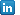 LinkedIn Logo.gif