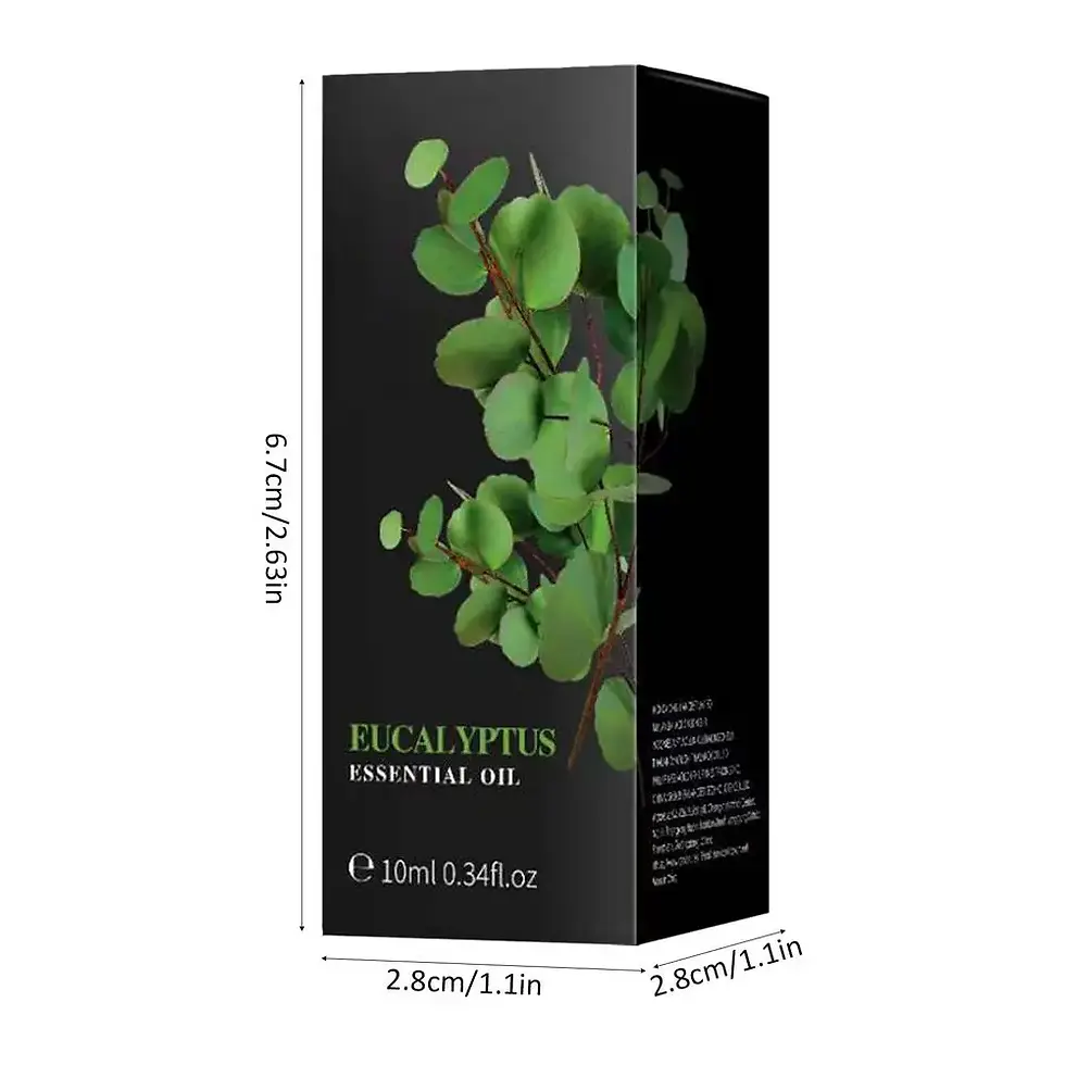 Thumbnail: Relaxing Body Massage Oils Relaxing Full Body Massage Oil Plant Massage Oil