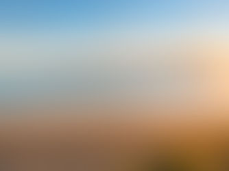Young Nick's Head from Waikanae Beach, Gisborne NZ