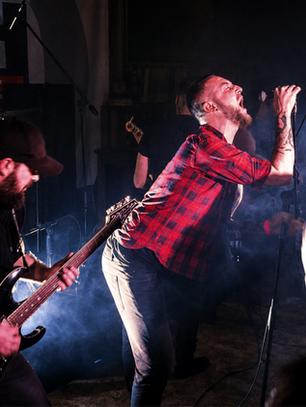 Smash Palace Bar, Gisborne NZ