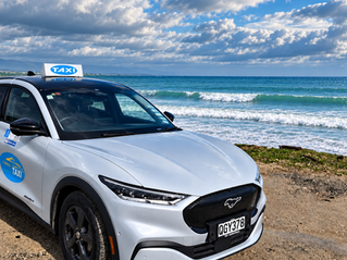 Gisborne Airport and City Taxi. A highly rated local service making airport and city travel refreshingly easy.