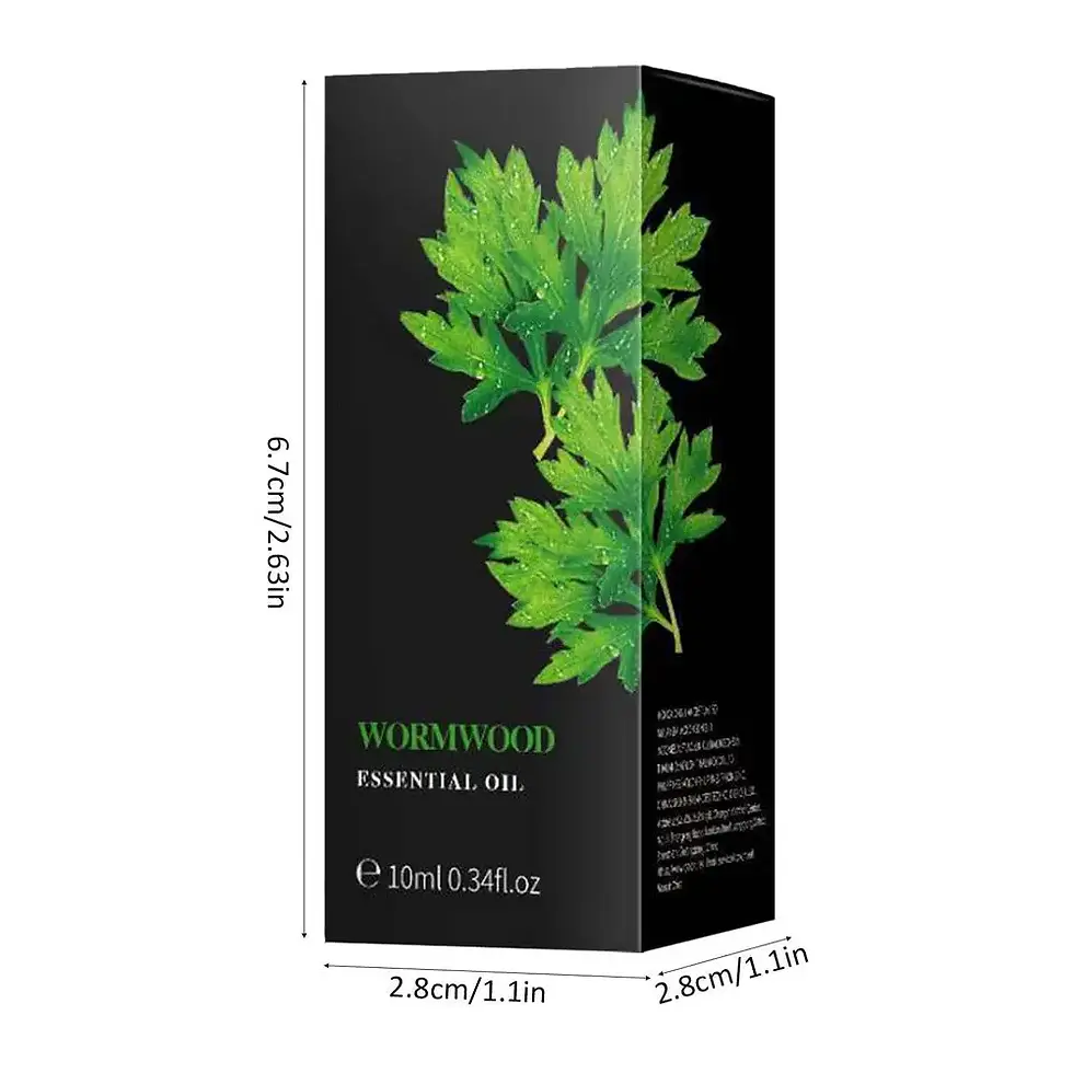 Thumbnail: Relaxing Body Massage Oils Relaxing Full Body Massage Oil Plant Massage Oil