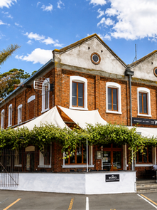 Top 10 Best Restaurants in Gisborne