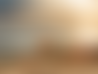 Free Self-Care In Gisborne: The Wellness Experiences That Cost Nothing