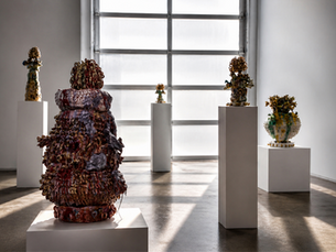 Arts & Galleries In Gisborne