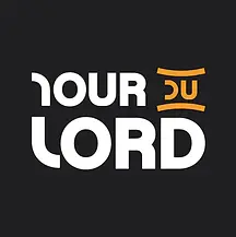tourdulord.webp