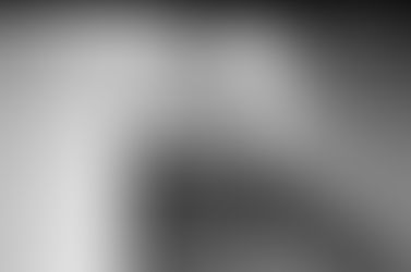 Developed my 1st roll of 35mm film!