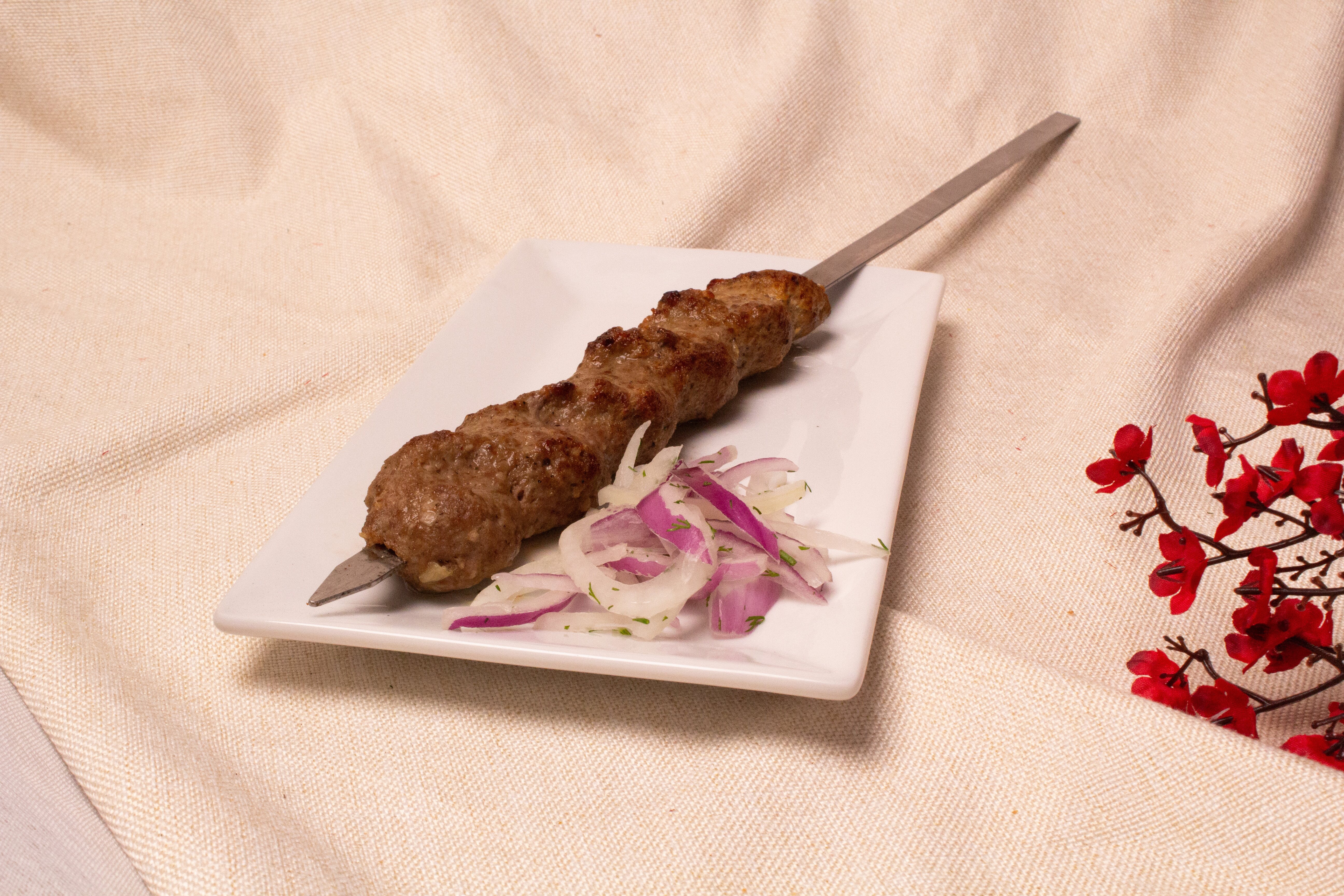 Lola-Kebab