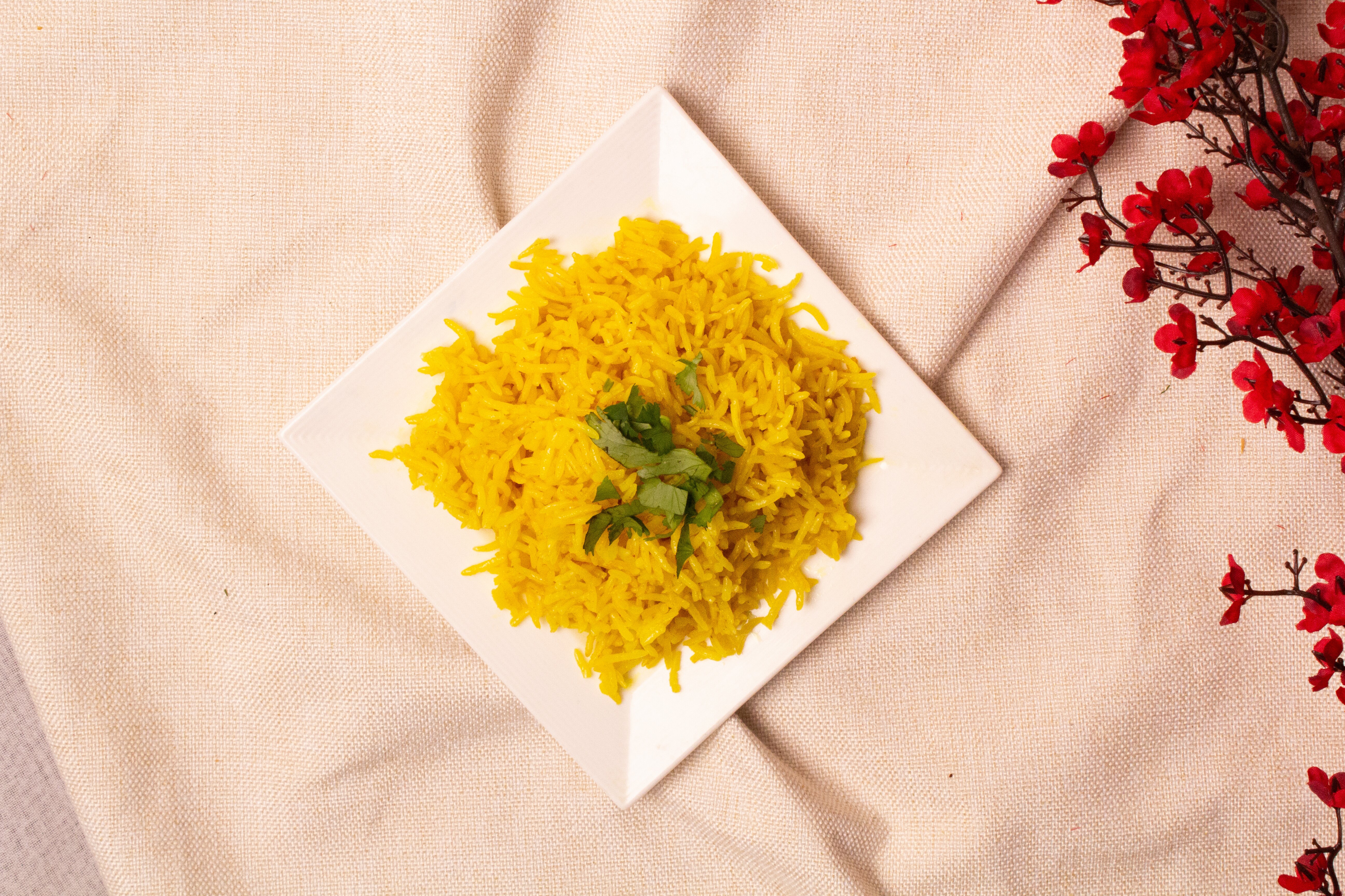 Rice
