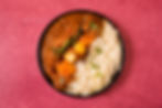Vindaloo
