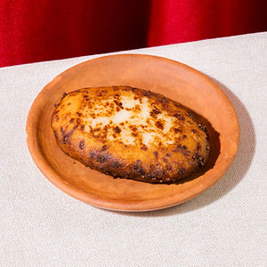 Chvishtari