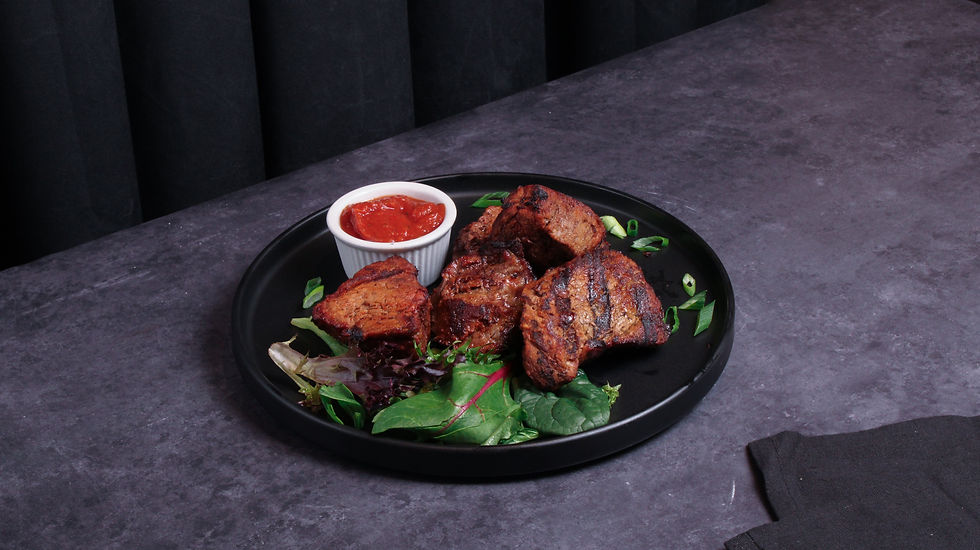 Beef Kebab (Filet Mignon) - IMG_0050_1 copy-min.jpg