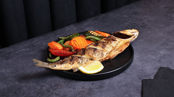 Bronzini