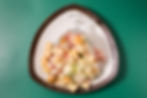 Russian (Smak) Salad