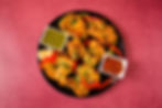 Chicken Tikka