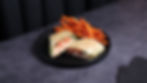 no photo.webp