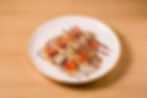 Crepes(NEW!)