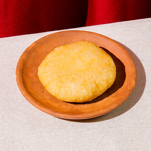 Mchadi