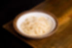 Side Order Lagman Noodles