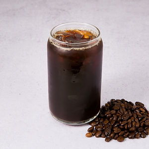 Cold Brew
