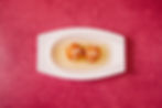 Gulab Jamun