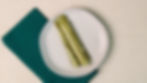 Side of Pickle (Quarter)