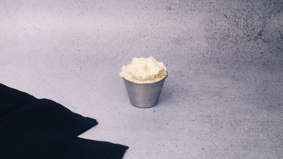 COVER - IMG_0017_2 copy (1)-2.jpg