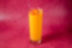 Mango Lassi