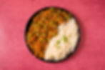 Baigan Bhurta