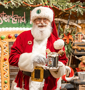 Santa Claus.jpg