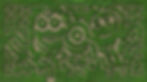 2026 Fifer's Fall Corn Maze.jpg