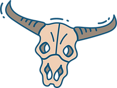 Longhorn
