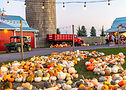 Fall Festival at Fun Farm.jpg