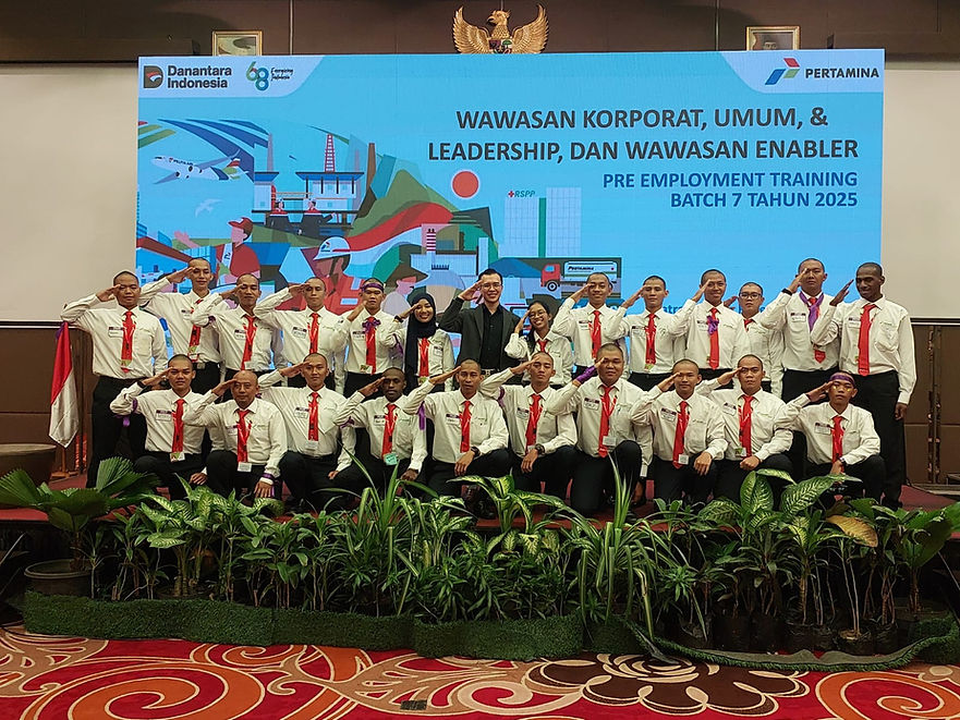 Pertamina PET-1.jpeg