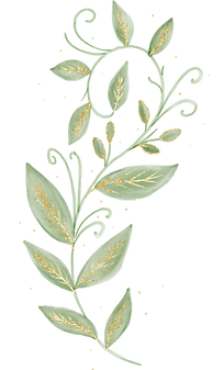 Planta-01.png
