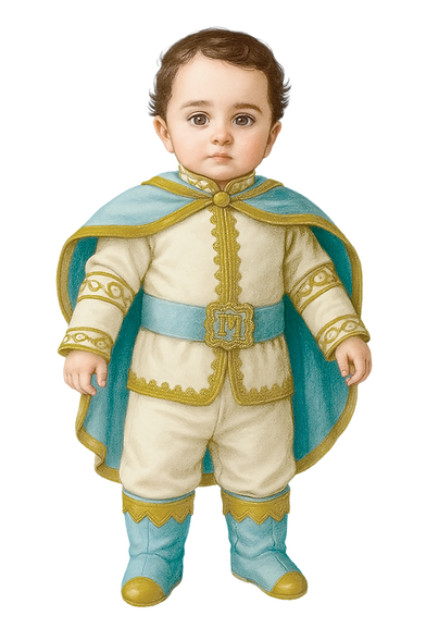 Niño principe-Web.png